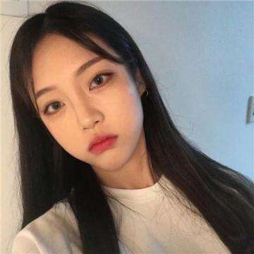 中国物流业景气指数继续保持扩张