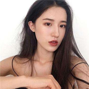全民pk破解版最新版下载