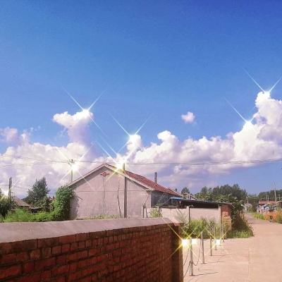 中国签署合作协议半年后，美国跟着“抄作业”