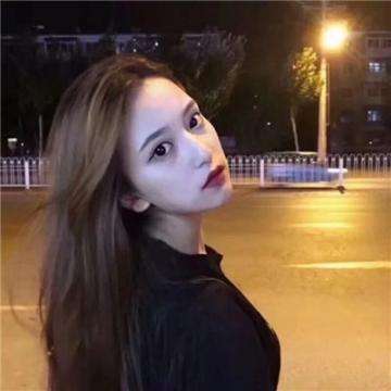 动漫机战z官方版