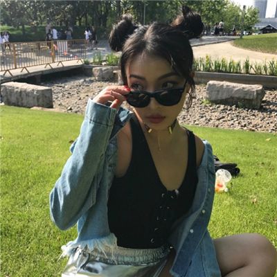 道友请留步正版手游下载